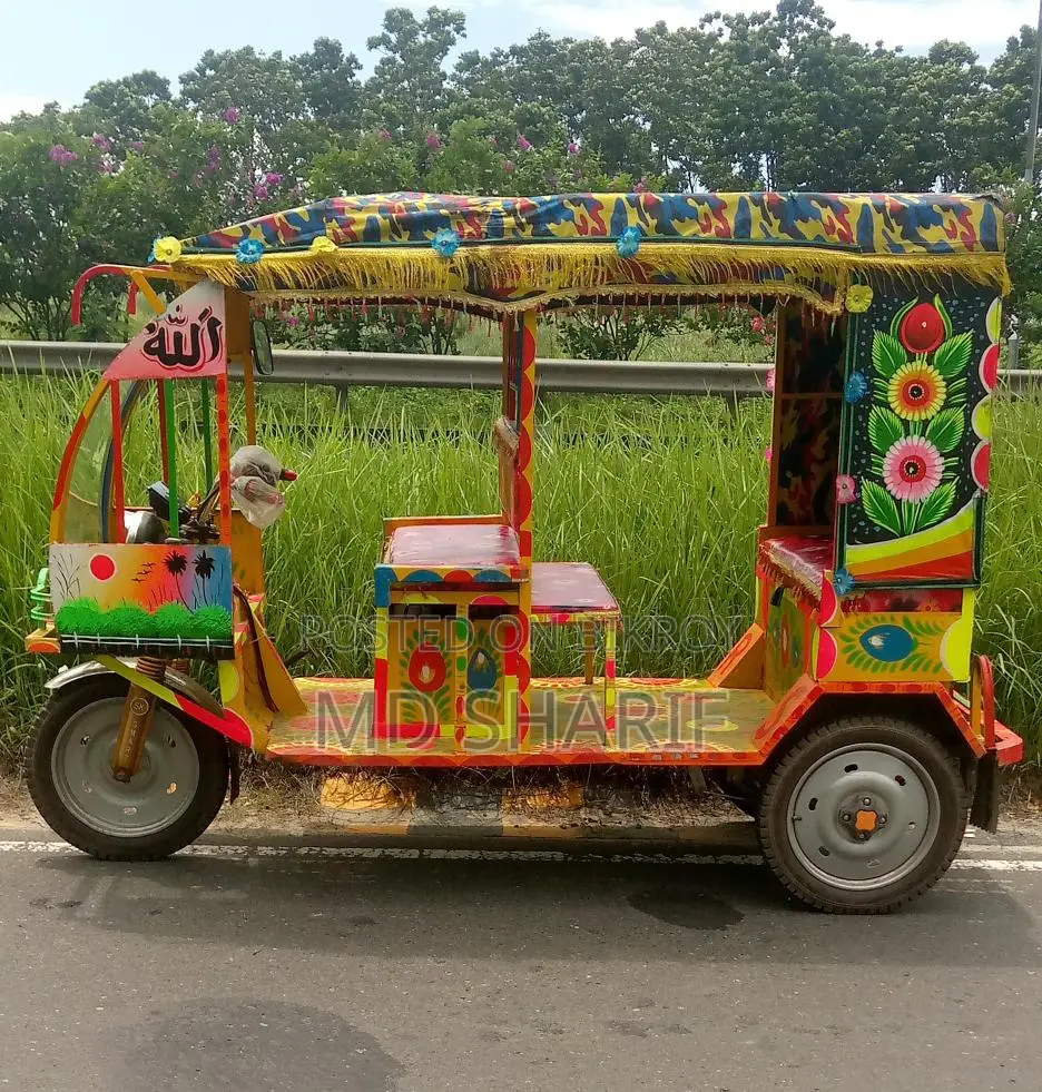 Easybike Mishuk for Sale