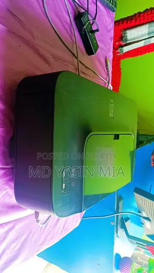 Photo printer for sale