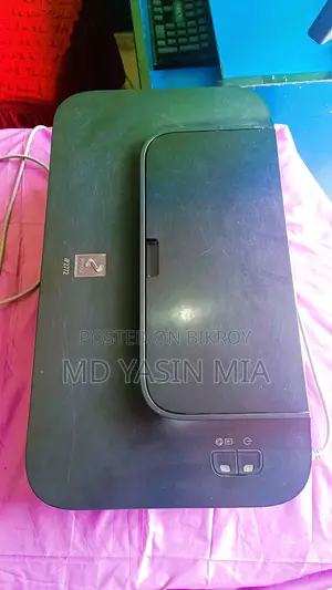 Photo printer for sale