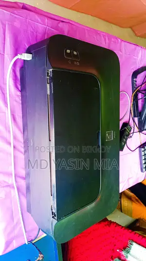 Photo printer for sale