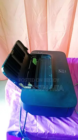 Photo printer for sale