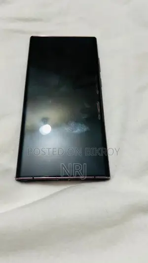 Samsung Galaxy S22 Ultra . (Used)