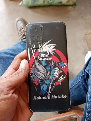 Xiaomi Redmi Note 11 . (Used)