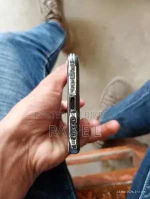 Xiaomi Redmi Note 11 . (Used)