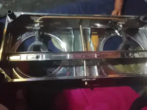 Stove for sale
