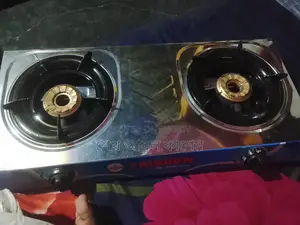 Stove for sale
