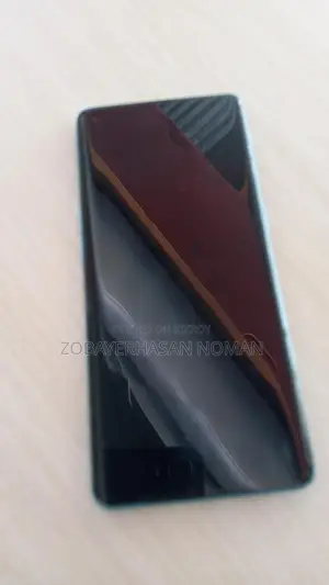 OPPO Reno5 Pro 8-128 (Used)