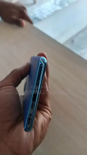 OPPO Reno5 Pro 8-128 (Used)