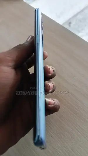 OPPO Reno5 Pro 8-128 (Used)