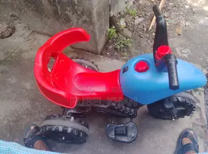 গাড়িটি বিক্রি করা হইবে