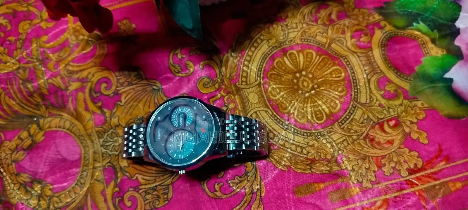Watches for Sale