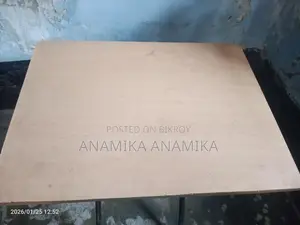Table for Sale