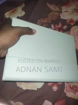 OPPO Pad SE (Brand New)