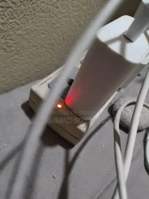 Vivo/iQOO 44W Original Charger