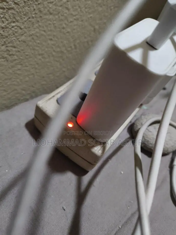 Vivo/iQOO 44W Original Charger