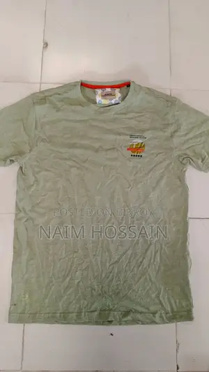 Nice T-Shirt for sale