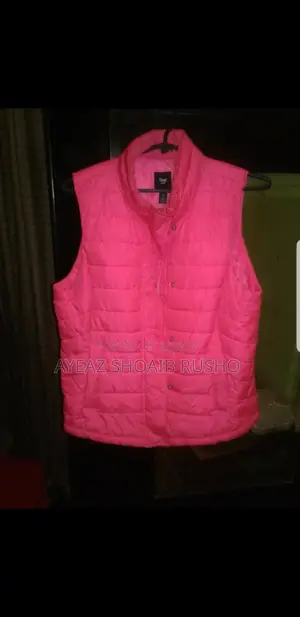 Blazer for sale