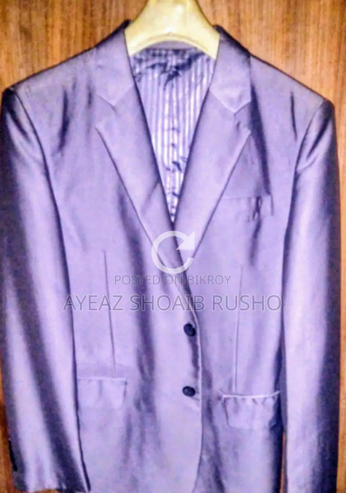 Blazer for sale