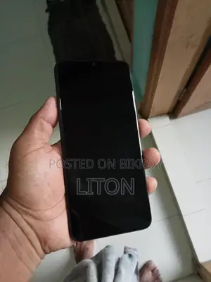 OPPO A15 3/32 (Used)