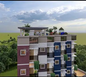আর নয় ভাড়া বাড়ী এখনি সুযোগ গড়ে তুলুন নিজের বাড়ী।