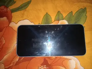 OPPO Reno 14F full fresh (Used)