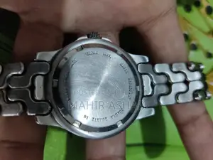 Vintage Bulova Marine Star (Authentic) for Sale