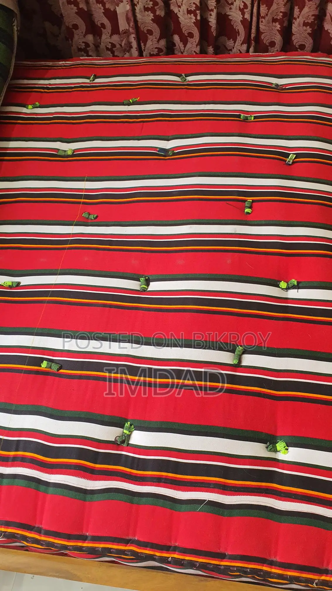 Mattress for Sale