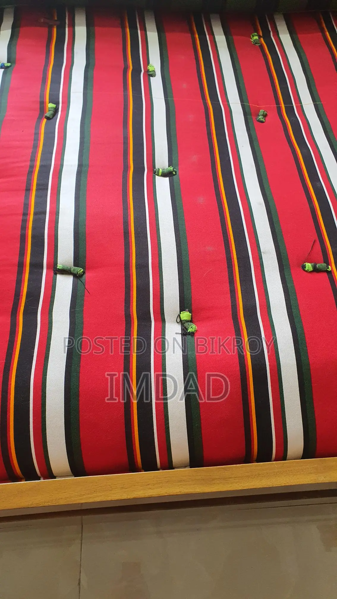 Mattress for Sale