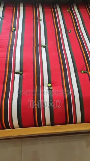 Mattress for Sale