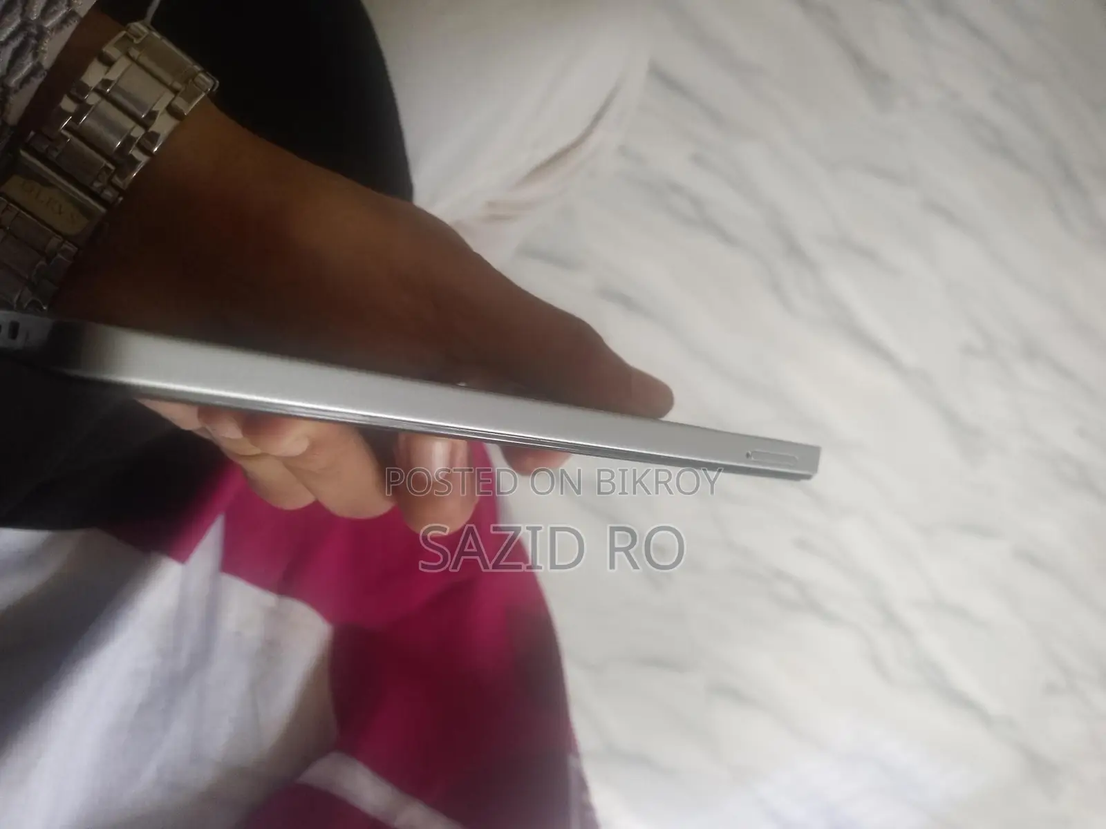 Xiaomi Redmi Note 13c (Used)