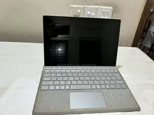 Fresh Condition laptop