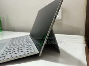 Fresh Condition laptop