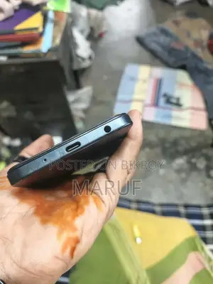 Vivo Y04 (Used)