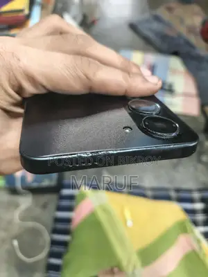 Vivo Y04 (Used)