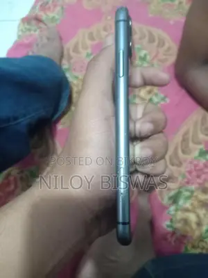 Apple iPhone 11 china (Used)