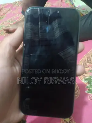 Apple iPhone 11 china (Used)