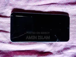 Symphony ATOM (Used)