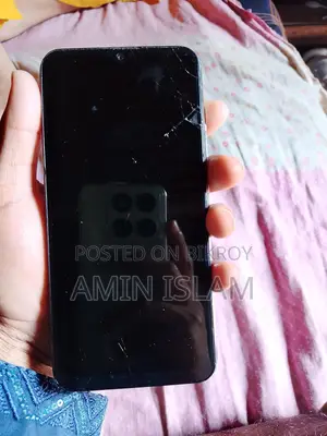 Symphony ATOM (Used)