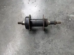 Cycle Hub বিক্রির জন্য