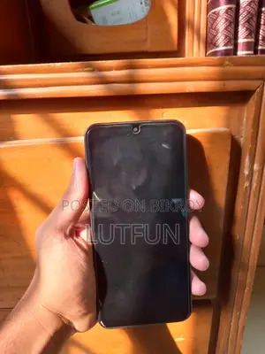 Samsung Galaxy A16 (Used)