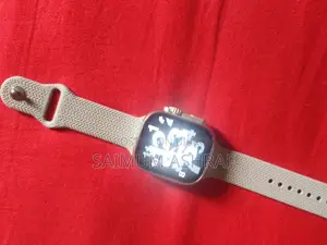 Ultra 2 Watch