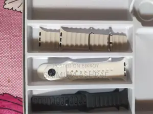 Ultra 2 Watch