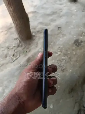 OnePlus Nord CE 5G (Used)