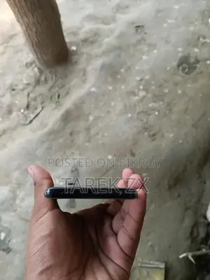 OnePlus Nord CE 5G (Used)