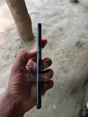 OnePlus Nord CE 5G (Used)