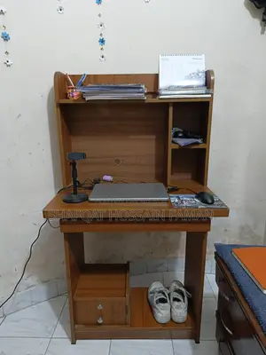 Computer Table