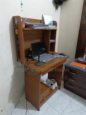 Computer Table