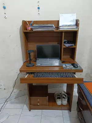 Computer Table