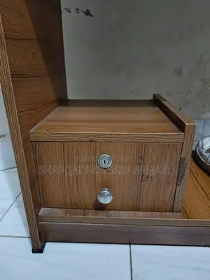 Computer Table