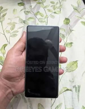 Google Pixel 7 (Used)